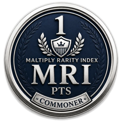 MRI 1