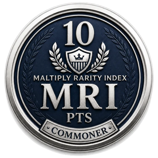 MRI 10