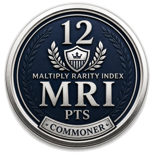 MRI 12