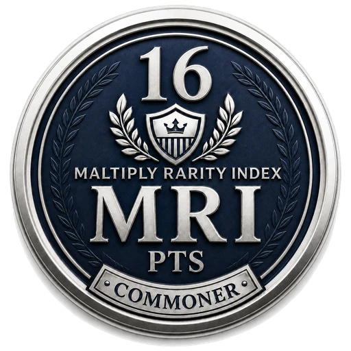 MRI 16