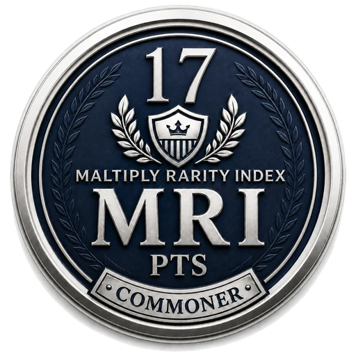 MRI 17