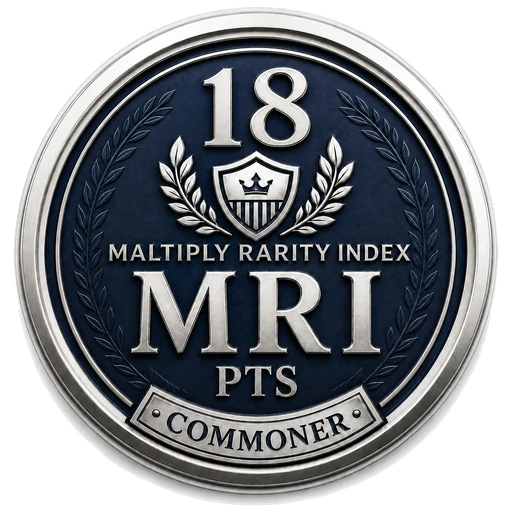 MRI 18