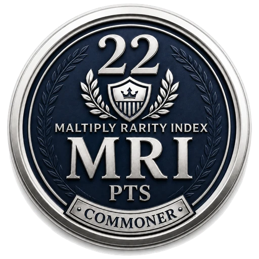 MRI 22