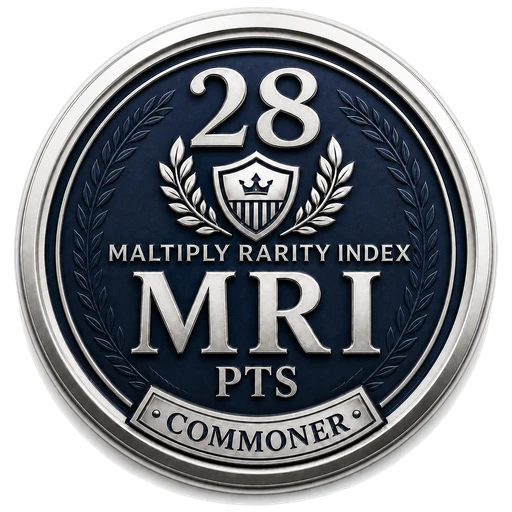MRI 28