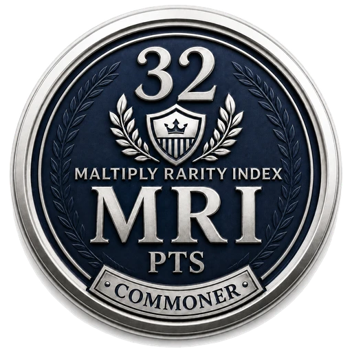 MRI 32