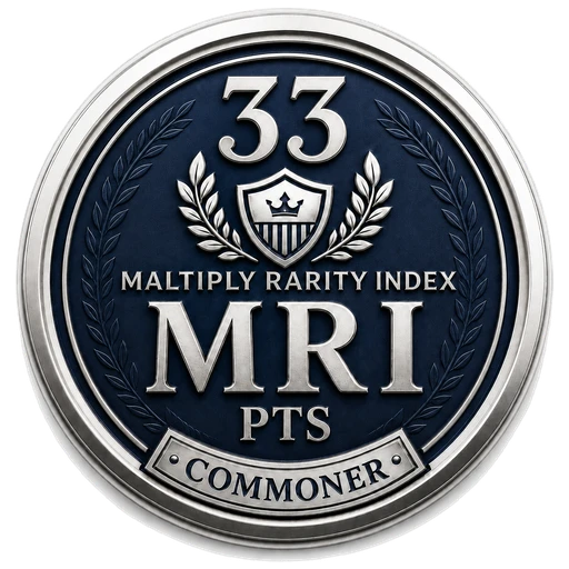 MRI 33