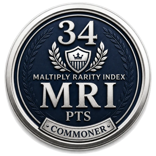 MRI 34