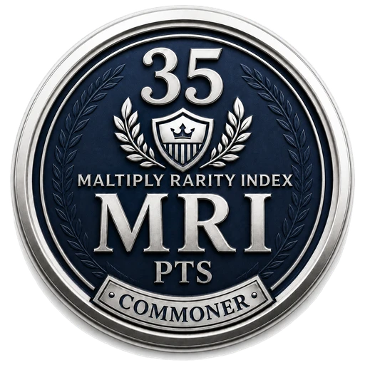 MRI 35