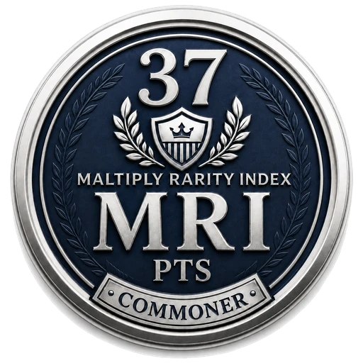 MRI 37