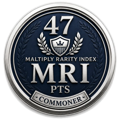 MRI 47