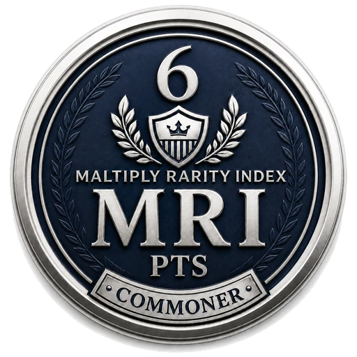 MRI 6