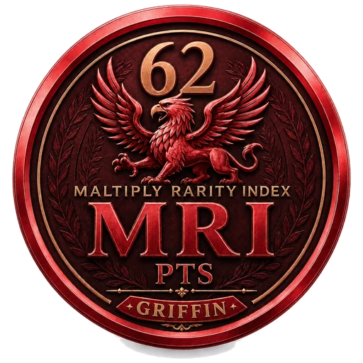 MRI 62