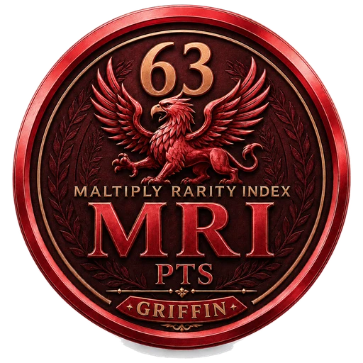 MRI 63