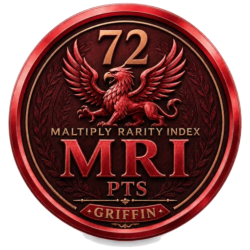 MRI 72