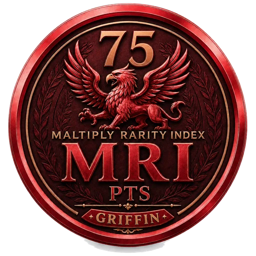 MRI 75